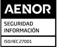 imagen iso-iec-27001