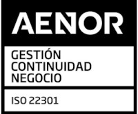 imagen iso-22301