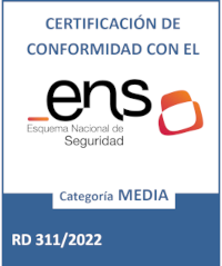 Imagen ens media