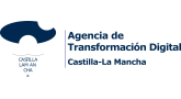 Inicio