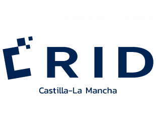 logo CRID