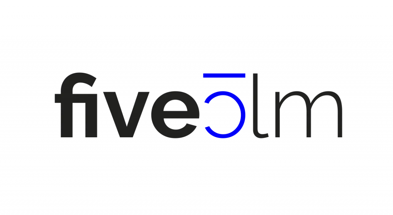 logo FiveCLM
