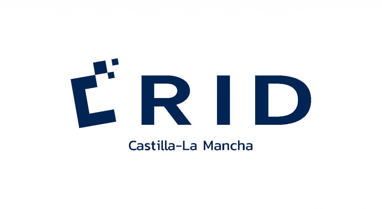 logo CRID