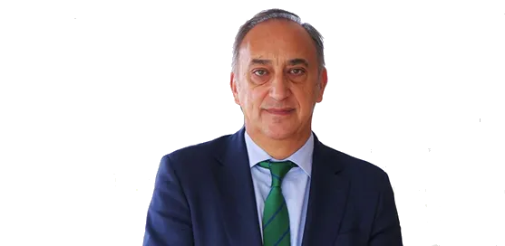 Foto Cayetano Fuentes