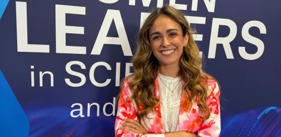 Lola Higuera González